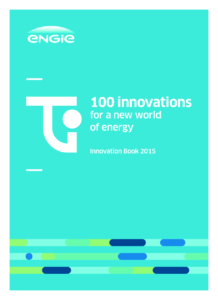 Innovation 2015